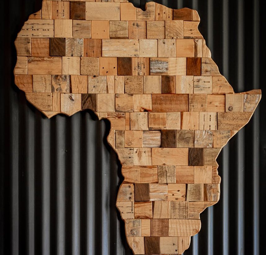Africa News Network
